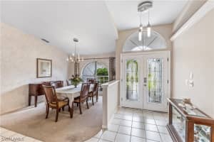 14410 Olde Hickory Blvd, Fort Myers, FL 33912, Sold 06/17/24