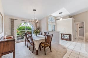 14410 Olde Hickory Blvd, Fort Myers, FL 33912, Sold 06/17/24
