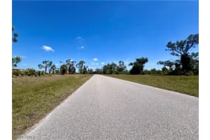 36 Coxswain Drive, Placida, FL 33946 - MLS#224032821