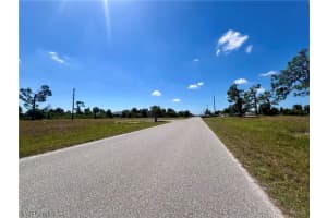 36 Coxswain Drive, Placida, FL 33946 - MLS#224032821
