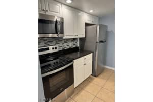 3417 Winkler Avenue, FORT MYERS, FL 33916 Sold 08/15/24
