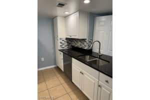 3417 Winkler Avenue, FORT MYERS, FL 33916 Sold 08/15/24
