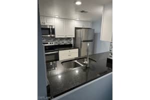 3417 Winkler Avenue, FORT MYERS, FL 33916 Sold 08/15/24