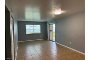 3417 Winkler Avenue, FORT MYERS, FL 33916 Sold 08/15/24