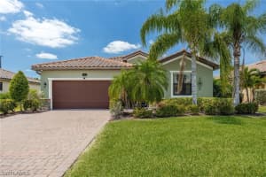 2780 Via Piazza Loop, FORT MYERS, FL 33905 Sold 08/06/24