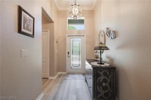 2780 Via Piazza Loop, FORT MYERS, FL 33905 Sold 08/06/24