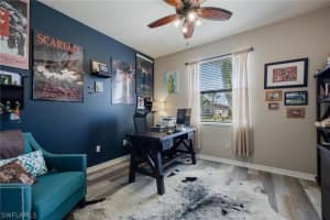 2780 Via Piazza Loop, FORT MYERS, FL 33905 Sold 08/06/24
