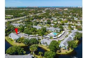185 Grand Oaks Way, NAPLES, FL 34110 Sold 10/04/24
