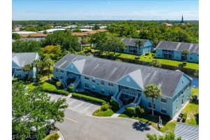 185 Grand Oaks Way, NAPLES, FL 34110 Sold 10/04/24
