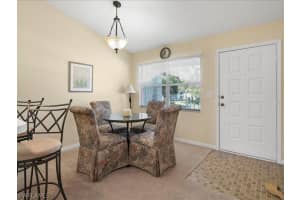 185 Grand Oaks Way, NAPLES, FL 34110 Sold 10/04/24