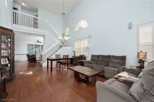 6591 Plantation Preserve Circle, FORT MYERS, FL 33966 Sold 07/19/24
