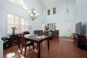 6591 Plantation Preserve Circle, FORT MYERS, FL 33966 Sold 07/19/24