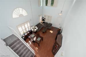 6591 Plantation Preserve Circle, FORT MYERS, FL 33966 Sold 07/19/24