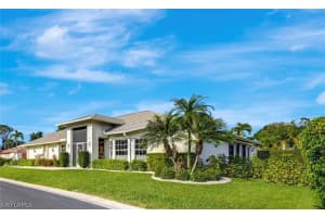 5795 Elizabeth Ann Way, FORT MYERS, FL 33912 Sold 08/19/24