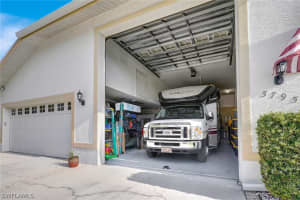 5795 Elizabeth Ann Way, FORT MYERS, FL 33912 Sold 08/19/24