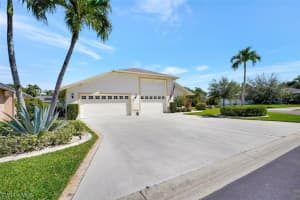 5795 Elizabeth Ann Way, FORT MYERS, FL 33912 Sold 08/19/24