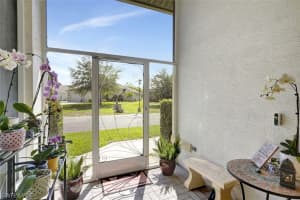 5795 Elizabeth Ann Way, FORT MYERS, FL 33912 Sold 08/19/24