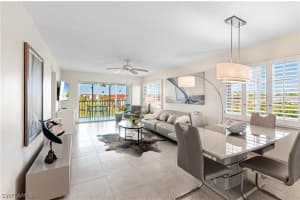 21 High Point Circle, NAPLES, FL 34103 Sold 08/27/24