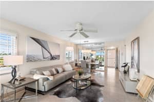 21 High Point Circle, NAPLES, FL 34103 Sold 08/27/24