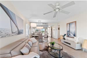 21 High Point Circle, NAPLES, FL 34103 Sold 08/27/24