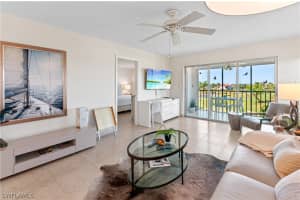 21 High Point Circle, NAPLES, FL 34103 Sold 08/27/24