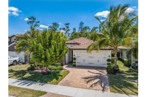 9423 Foxglove Lane, Naples, FL 34120 Sold 01/21/25