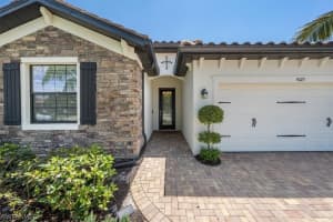 9423 Foxglove Lane, Naples, FL 34120 Sold 01/21/25