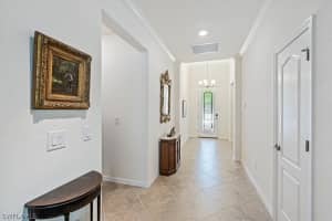 9423 Foxglove Lane, Naples, FL 34120 Sold 01/21/25