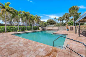 16940 Villas Square, FORT MYERS, FL 33908 Sold 07/16/24