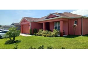 1473 Bush Street, IMMOKALEE, FL 34142 Sold 10/24/24
