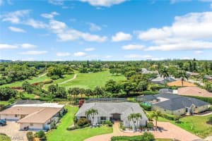 489 Cypress Way, NAPLES, FL 34110 Sold 11/29/24