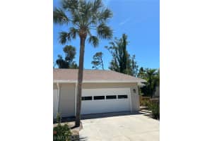 17750 INDIAN ISLAND Court, FORT MYERS, FL 33908 Sold 07/03/24