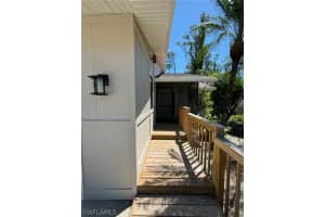 17750 INDIAN ISLAND Court, FORT MYERS, FL 33908 Sold 07/03/24