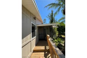 17750 INDIAN ISLAND Court, FORT MYERS, FL 33908 Sold 07/03/24