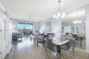 16595 Lake Circle Drive, Fort Myers, FL 33908 Sold 02/26/25