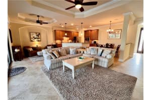 9419 Piacere Way, NAPLES, FL 34113 Sold 05/31/24