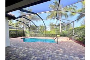 9419 Piacere Way, NAPLES, FL 34113 Sold 05/31/24