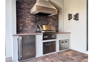 9419 Piacere Way, NAPLES, FL 34113 Sold 05/31/24