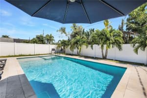 560 99th Avenue, NAPLES, FL 34108 Sold 10/24/24