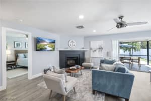 560 99th Avenue, NAPLES, FL 34108 Sold 10/24/24