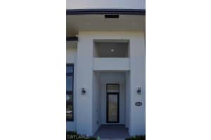 821 Oak Avenue, LEHIGH ACRES, FL 33972 Sold 11/27/24