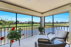 16665 Waters Edge Court, FORT MYERS, FL 33908 Sold 06/27/24