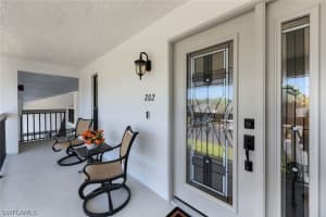 16665 Waters Edge Court, FORT MYERS, FL 33908 Sold 06/27/24
