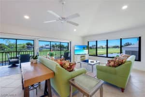 16665 Waters Edge Court, FORT MYERS, FL 33908 Sold 06/27/24