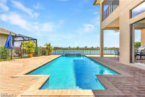 2951 Cinnamon Bay Circle, NAPLES, FL 34119 Sold 08/05/24