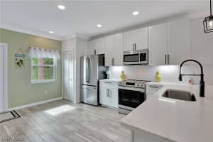 4550 5th Place, CAPE CORAL, FL 33904 Sold 07/19/24