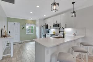 4550 5th Place, CAPE CORAL, FL 33904 Sold 07/19/24