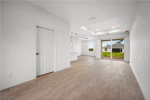 2608 29th Street, LEHIGH ACRES, FL 33976 Sold 11/07/24
