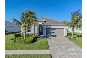 25192 Keygrass Court, Punta Gorda, FL 33955 Sold 12/02/24