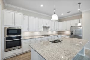 25192 Keygrass Court, Punta Gorda, FL 33955 Sold 12/02/24